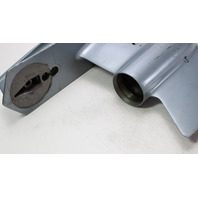 327652 Johnson Evinrude OMC Stinger Hustler Lower Unit Gearcase Housing Outboard