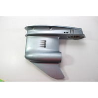 327652 Johnson Evinrude OMC Stinger Hustler Lower Unit Gearcase Housing Outboard