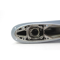 327652 Johnson Evinrude OMC Stinger Hustler Lower Unit Gearcase Housing Outboard