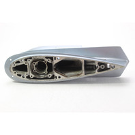 327652 Johnson Evinrude OMC Stinger Hustler Lower Unit Gearcase Housing Outboard