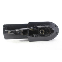1600-888845-C Mercury 2006 & Up EZ Shift Gearcase Housing 75 80 90 100 115 HP