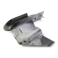 1600-888845-C Mercury 2006 & Up EZ Shift Gearcase Housing 75 80 90 100 115 HP