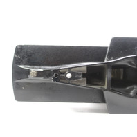 1600-888845-C Mercury 2006 & Up EZ Shift Gearcase Housing 75 80 90 100 115 HP