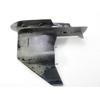 1600-888845-C Mercury 2006 & Up EZ Shift Gearcase Housing 75 80 90 100 115 HP