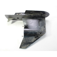 1600-888845-C Mercury 2006 & Up EZ Shift Gearcase Housing 75 80 90 100 115 HP