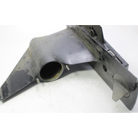 1600-888845-C Mercury 2006 & Up EZ Shift Gearcase Housing 75 80 90 100 115 HP