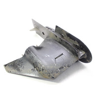 1600-888845-C Mercury 2006 & Up EZ Shift Gearcase Housing 75 80 90 100 115 HP