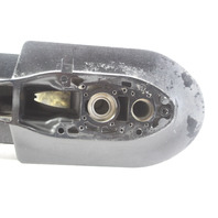 1600-888845-C Mercury 2006 & Up EZ Shift Gearcase Housing 75 80 90 100 115 HP