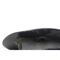 1600-888845-C Mercury 2006 & Up EZ Shift Gearcase Housing 75 80 90 100 115 HP