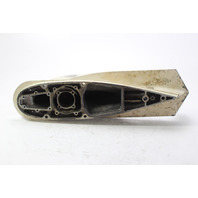 Johnson Evinrude 1979 - 1998 Gearcase Housing 85 88 90 100 110 112 115 120 140HP