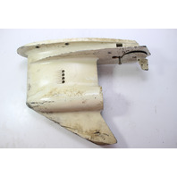 Johnson Evinrude 1979 - 1998 Gearcase Housing 85 88 90 100 110 112 115 120 140HP