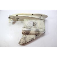 Johnson Evinrude 1979 - 1998 Gearcase Housing 85 88 90 100 110 112 115 120 140HP