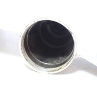 Johnson Evinrude 1979 - 1998 Gearcase Housing 85 88 90 100 110 112 115 120 140HP