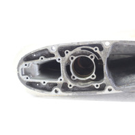 Johnson Evinrude 1979 - 1998 Gearcase Housing 85 88 90 100 110 112 115 120 140HP