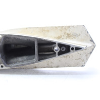 Johnson Evinrude 1979 - 1998 Gearcase Housing 85 88 90 100 110 112 115 120 140HP