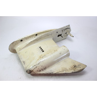 Johnson Evinrude 1979 - 1998 Gearcase Housing 85 88 90 100 110 112 115 120 140HP