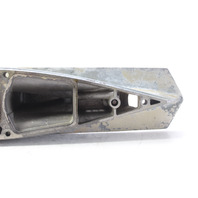 388614 OMC Evinrude Johnson V4 Outboard Lower Gearcase Housing 85-140 HP OEM