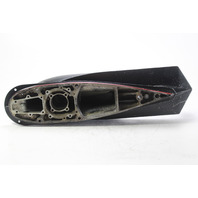 342858 OMC Evinrude Johnson Lower Unit Gearcase Housing 150 HP Outboard OEM