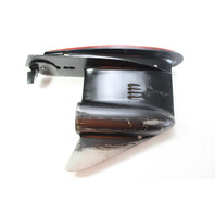 342858 OMC Evinrude Johnson Lower Unit Gearcase Housing 150 HP Outboard OEM