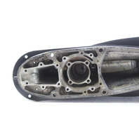 342858 OMC Evinrude Johnson Lower Unit Gearcase Housing 150 HP Outboard OEM