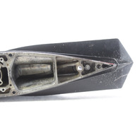 342858 OMC Evinrude Johnson Lower Unit Gearcase Housing 150 HP Outboard OEM