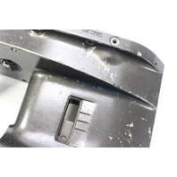 825132T04 Mercury Nissan Tohatsu Gearcase Housing 25 30 HP 4-Stroke 2001-2010