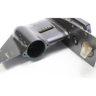 825132T04 Mercury Nissan Tohatsu Gearcase Housing 25 30 HP 4-Stroke 2001-2010