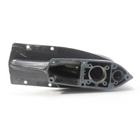 825132T04 Mercury Nissan Tohatsu Gearcase Housing 25 30 HP 4-Stroke 2001-2010
