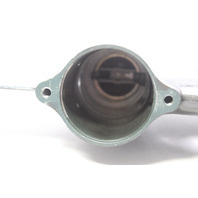 825132T04 Mercury Nissan Tohatsu Gearcase Housing 25 30 HP 4-Stroke 2001-2010