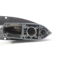 825132T04 Mercury Nissan Tohatsu Gearcase Housing 25 30 HP 4-Stroke 2001-2010