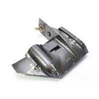 825132T04 Mercury Nissan Tohatsu Gearcase Housing 25 30 HP 4-Stroke 2001-2010