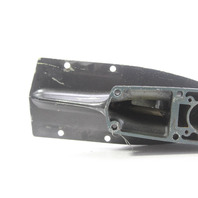 825132T04 Mercury Nissan Tohatsu Gearcase Housing 25 30 HP 4-Stroke 2001-2010