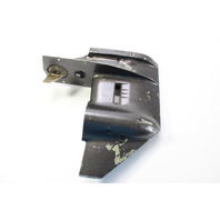 825132T04 Mercury Nissan Tohatsu Gearcase Housing 25 30 HP 4-Stroke 2001-2010