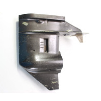 825132T04 Mercury Nissan Tohatsu Gearcase Housing 25 30 HP 4-Stroke 2001-2010