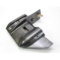 825132T04 Mercury Nissan Tohatsu Gearcase Housing 25 30 HP 4-Stroke 2001-2010