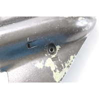 825132T04 Mercury Nissan Tohatsu Gearcase Housing 25 30 HP 4-Stroke 2001-2010