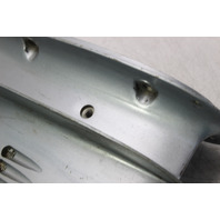 327652 Johnson Evinrude OMC Stinger Hustler Lower Unit Gearcase Housing Outboard