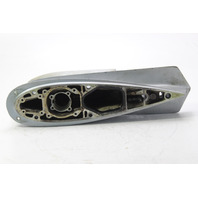327652 Johnson Evinrude OMC Stinger Hustler Lower Unit Gearcase Housing Outboard
