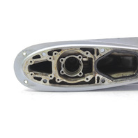 327652 Johnson Evinrude OMC Stinger Hustler Lower Unit Gearcase Housing Outboard
