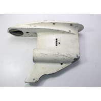 Johnson Evinrude 1979 - 1998 Gearcase Housing 85 88 90 100 110 112 115 120 140HP