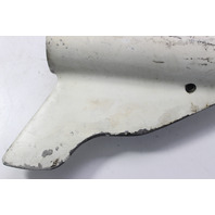 Johnson Evinrude 1979 - 1998 Gearcase Housing 85 88 90 100 110 112 115 120 140HP