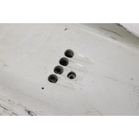 Johnson Evinrude 1979 - 1998 Gearcase Housing 85 88 90 100 110 112 115 120 140HP