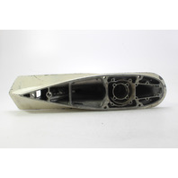 Johnson Evinrude 1979 - 1998 Gearcase Housing 85 88 90 100 110 112 115 120 140HP
