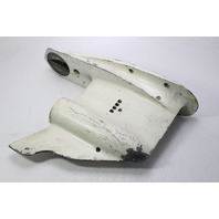 Johnson Evinrude 1979 - 1998 Gearcase Housing 85 88 90 100 110 112 115 120 140HP
