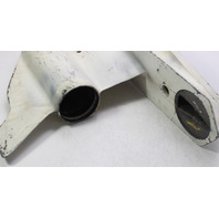 Johnson Evinrude 1979 - 1998 Gearcase Housing 85 88 90 100 110 112 115 120 140HP