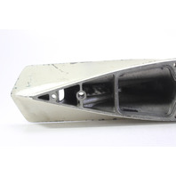 Johnson Evinrude 1979 - 1998 Gearcase Housing 85 88 90 100 110 112 115 120 140HP