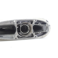 Johnson Evinrude 1979 - 1998 Gearcase Housing 85 88 90 100 110 112 115 120 140HP