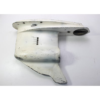 Johnson Evinrude 1979 - 1998 Gearcase Housing 85 88 90 100 110 112 115 120 140HP