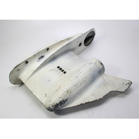 Johnson Evinrude 1979 - 1998 Gearcase Housing 85 88 90 100 110 112 115 120 140HP