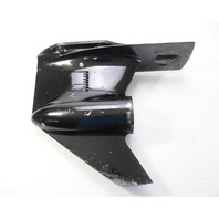 859399A13 1999-2006 Mercury Low Water Pickup Gearcase Housing 200 225 250 HP V6